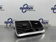 Lüftungsgitter Armaturenbrett Opel Meriva B 464000934