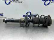 Federbein links vorne VW Golf VII 5G 5Q0413023FJ