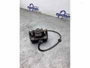 Bremszange rechts vorne Mini Mini R56