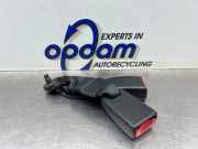 Gurtschloss Nissan Note E12 888423VV0B