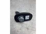 Antenne Dach VW Touran 1T3 1K0035507L