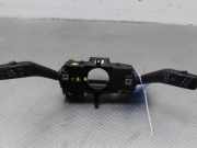 Lenkstockschalter Skoda Rapid NH 6RA953501K