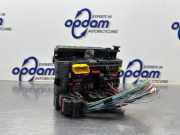 Sicherungskasten Peugeot 3008 I 9807028580