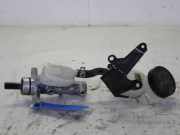 Hauptbremszylinder Daihatsu Sirion M3