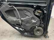 Fensterheber links hinten Ford Focus III Turnier DYB