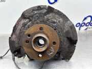 Achsschenkel rechts vorne Mini Mini Cabriolet R57 31226776162