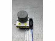 Bremsaggregat ABS Skoda Fabia III NJ 6R0907379BA