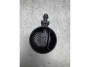 Luftmengenmesser Peugeot Bipper 0281006054