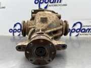 Hinterachsgetriebe BMW 3er E46 33107559330