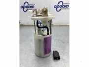 Kraftstofffördereinheit Mitsubishi Space Star VI Schrägheck A0 1760A573