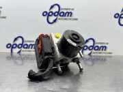 Bremsaggregat ABS Nissan Pixo UA0 06210213884