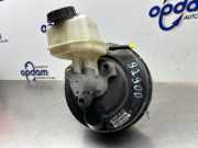 Bremskraftverstärker Opel Insignia A Sports Tourer G09 360573521