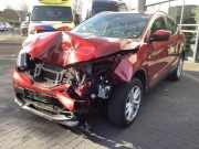 Schaltgetriebe Nissan Qashqai II J11 320104EA0C