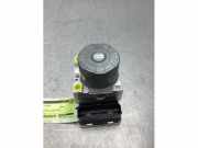 Bremsaggregat ABS Seat Leon ST 5F 5Q0614517CR
