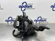 Pedalwerk Fiat 500 312 25884600