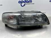 Hauptscheinwerfer rechts Volvo V70 II 285 89007898
