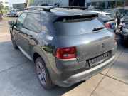 Tankklappe Citroen C4 Cactus 9801501380