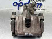 Bremszange rechts hinten Volvo V50 545 36000903