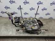 Tank VW Golf VIII CD 5Q0442C