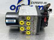 Bremsaggregat ABS VW Passat B6 Variant 3C5 3C0614109AF