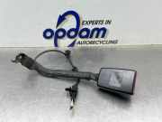 Gurtschloss VW Touran 1T1, 1T2 1T1857755C