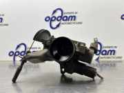 Drosselklappenstutzen Toyota Aygo B1 8945252011