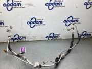 Hochdruck-/Niederdruckleitung für Klimaanlage Opel Crossland X P17 453258113