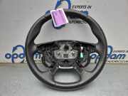 Lenkrad Ford C-Max II DXA DM513600AD3ZHE