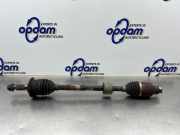 Antriebswelle rechts vorne Suzuki SX4 EY, GY 4410179J21