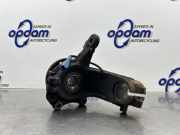 Achsschenkel links vorne Peugeot 207 SW WK 364690