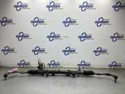 Lenkgetriebe Servo VW Transporter T5 Kasten 7H1422055S