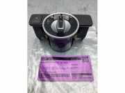 Schalter für Licht Mercedes-Benz A-Klasse W176 A2129050551