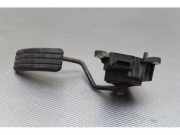 Fahrpedal Renault Kangoo II Rapid FW0 8200436878