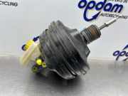 Bremskraftverstärker Audi A6 4F, C6 4F0612107F
