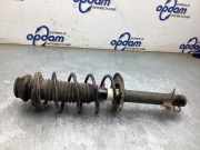 Federbein links vorne Citroen C1 II