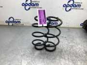 Feder hinten Mercedes-Benz A-Klasse W177 A2473241600