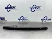 Heckklappengriff Fiat Panda 169 735515679