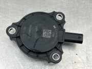 Sensor für Nockenwelle Mercedes-Benz A-Klasse W176 A2761560790