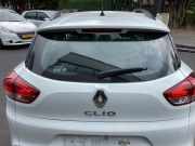 Heckklappe / Heckdeckel Renault Clio IV Grandtour KH
