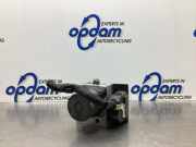 Bremsaggregat ABS Citroen C5 III RD 9662131280