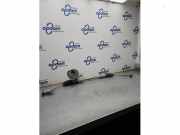 Lenkgetriebe Ford Fiesta VII HJ, HF H1BC3A500AA