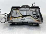 Batterieaufnahme Fiat Punto 199 50518764