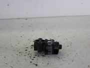 AGR-Ventil Suzuki Alto VII GF, HA25, HA35 73K0061479077