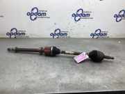 Antriebswelle rechts vorne Mercedes-Benz Citan Kasten W420 391004534R