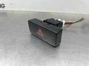 Schalter für Warnblinker Suzuki Alto VII GF, HA25, HA35 37430M68K00P4Z