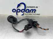 Relais für Kraftstoffpumpe VW Golf V 1K 1T0906093F