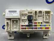 Sicherungskasten Ford Focus II Turnier DA, DS, FFS 4M5T14A073DH