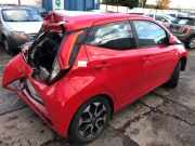 Rückleuchte rechts Toyota Aygo B4 815500H230