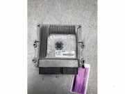 Steuergerät Motor Opel Grandland X A18 9806671980