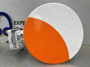 Tankklappe Hyundai i10 IA 875513K00